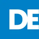 Decathlon.lu Favicon