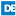 Decathlon.nl Favicon