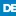 Decathlon.ph Logo