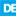 Decathlon.pl Logo