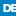 Decathlon.ru Logo