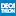 Decathlon.tn Favicon