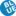 Decaturblue.com Logo