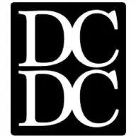 Decaturcountydevelopment.org Favicon