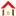 Decaturhomes.com Favicon