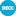 Decc.org Favicon