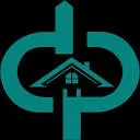 Deccanproperties.com Favicon