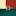 Deccanstory.com Favicon