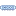 Decco.co.uk Favicon