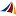 Dececco.net Favicon