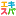 Deceit-EX.com Favicon