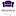 Decencyliving.com Favicon