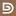 Decentcapital.com Favicon