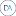 Decenterads.com Logo