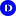 Decentium.org Favicon