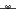 Decentpackaging.co.uk Favicon