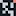 Decentpatterns.xyz Favicon