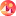 Decentraland-World.store Favicon
