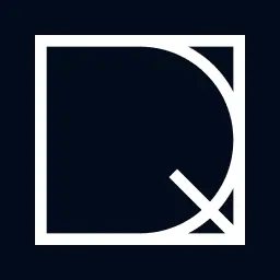 Decentriq.ch Logo