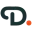 Decharles.com Logo