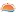 Dechenbook.com Favicon