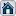 Dechome.in Favicon