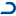 Dechra.pl Favicon