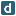 Decibal.com.br Favicon