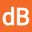 Decibel.bg Logo
