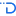 Decibelinsight.com Logo