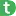 Decibeltechnology.com Favicon