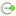 Decidaemprender.com Favicon