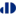 Decidata.tv Logo