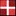 Decidatriunfar.net Favicon