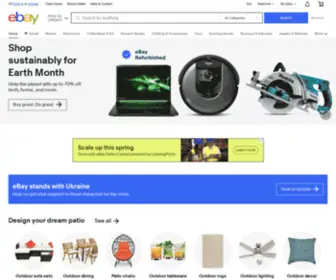 Decide.com(Electronics, Cars, Fashion, Collectibles & More) Screenshot