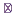 Decidedly.com Favicon