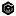Decidel.net Favicon