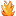 Decidetogo.com Favicon