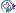 Decidetomove.com Favicon