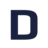 Decideur.net Favicon