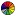 Decidewheels.com Favicon