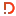 Decimadigital.com Favicon