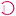 Decima.jp Favicon