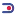 Decimaltech.com Favicon