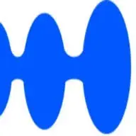 Decimaltechnology.com Logo