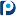Decimapay.ir Favicon