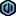 Decimated.net Logo