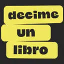 DecimeunlibroStore.com.ar Favicon