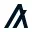 Decipherevent.com Favicon