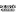 Deciphermotion.com Favicon